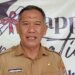 SKB Tarakan Gandeng PKBM dan Pesantren Perluas Akses Pendidikan Kesetaraan