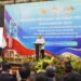 Kaltara dan Sabah Perkuat Kerja Sama Perbatasan di Sidang SOSEK MALINDO ke-28