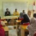 DPD RI Awasi Pencairan PIP 2026 di Tarakan, 160 Siswa Terima Bantuan Pendidikan