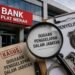 Polisi Selidiki Dugaan Penyimpangan Bank Plat Merah, Kerugian Disebut Miliaran Rupiah