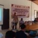 Polresta Bulungan Sosialisasikan Pencegahan Karhutla Bersama BPBD dan TNI