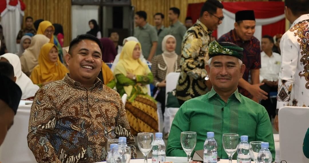 Wamen Ungkap Akar Masalah PMI Ilegal, dari Kemiskinan hingga Minim Keterampilan