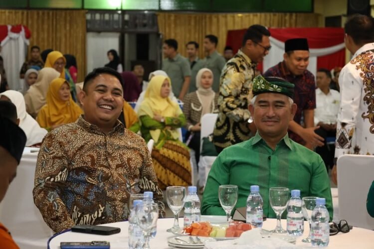 Wamen Ungkap Akar Masalah PMI Ilegal, dari Kemiskinan hingga Minim Keterampilan