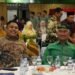 Wamen Ungkap Akar Masalah PMI Ilegal, dari Kemiskinan hingga Minim Keterampilan