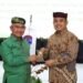 Tarakan Ikut Terdampak Persoalan PMI, Khairul Ungkap Pengalaman 2000–2002