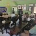 Koordinasi dengan RT, SKB Tarakan Ajak Anak Putus Sekolah Kembali Belajar