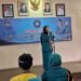 Bunda PAUD Tarakan Tekankan Pentingnya Pola Asuh dalam Pencegahan Stunting