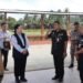 Evaluasi Perkara WNI di Sabah, KRI Tawau Gandeng Retainer Lawyer