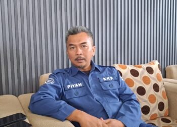Pengawasan BPPMHKP, Hasil Perikanan Kaltara Belum Terdeteksi Cemaran Logam Berat