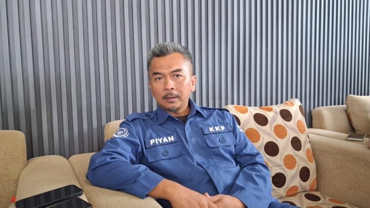 Pengawasan BPPMHKP, Hasil Perikanan Kaltara Belum Terdeteksi Cemaran Logam Berat