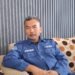 Pengawasan BPPMHKP, Hasil Perikanan Kaltara Belum Terdeteksi Cemaran Logam Berat