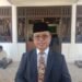 Usai Dilantik, Sekda Azis Bidik Birokrasi Berbasis Target dan Evaluasi Berkala