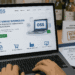 OSS Ubah Skema Izin Minol, PAD Tarakan dari Retribusi Resmi Hilang