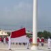 Momentum Kemerdekaan, Tarakan Arahkan Pembangunan ke Kota Cerdas