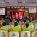 Mobile JKN Diandalkan Atur Antrean Pasien di RSUD Jusuf SK