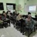 Jadwal Padat, Tantangan Kerja Sama SKB Tarakan dengan Pesantren