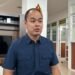 PIMPASA Diperluas, Imigrasi Tarakan Libatkan Desa Deteksi PMI Ilegal