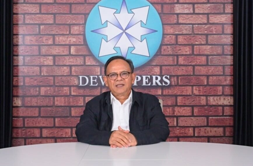 Dewan Pers Kecam Ucapan Merendahkan Wartawan dan Intimidasi Jurnalis di Cilincing