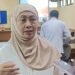 Dinkes Ingatkan Potensi DBD, Angka Bebas Jentik Tarakan Masih di Bawah Standar
