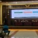 Pertahankan Hutan Adat, Masyarakat Punan Long Adiu Tolak Investasi Sawit
