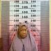 Lima Paket Sabu Disimpan di Pakaian, Perempuan 48 Tahun Ditangkap di Batu Putih