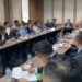 PLBN Labang Tunggu Operasional, Mekanisme Lintas Batas Indonesia-Malaysia Dibahas
