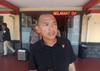 Nagih Arisan Rp9 Juta, Pria di Tarakan Laporkan Dugaan Pengeroyokan