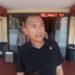 Nagih Arisan Rp9 Juta, Pria di Tarakan Laporkan Dugaan Pengeroyokan
