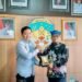 Aset Daerah Belum Tertib, Pemkab Tana Tidung Koordinasi dengan ATR/BPN