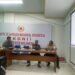 Proyeksi Kontingen Bulungan Mengerucut, KONI Tetap Bidik 190 Medali Emas