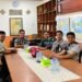 27 Warga Binaan Lapas Tarakan Penuhi Syarat Amnesti