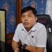 Peredaran Narkotika Masih Tinggi di Kawasan Pesisir Tarakan