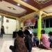 Semangat Belajar Al-Qur’an Menggema dalam Festival Anak Sholeh, Digagas Mahasiswa KKN USK