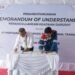Cegah Lambat Respons, Pemkot Tarakan dan Pertamina Susun Protap Darurat Bersama