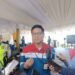 Fuel Terminal Tarakan Siapkan Simulasi Darurat, Libatkan Pemkot hingga Warga Ring 1
