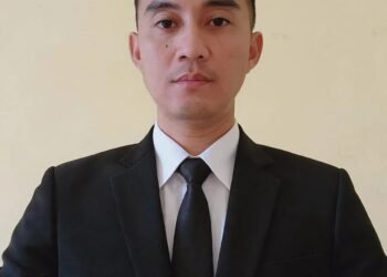 Paripurna HUT KTT Digelar 10 Agustus, Persiapan Terus Dimatangkan