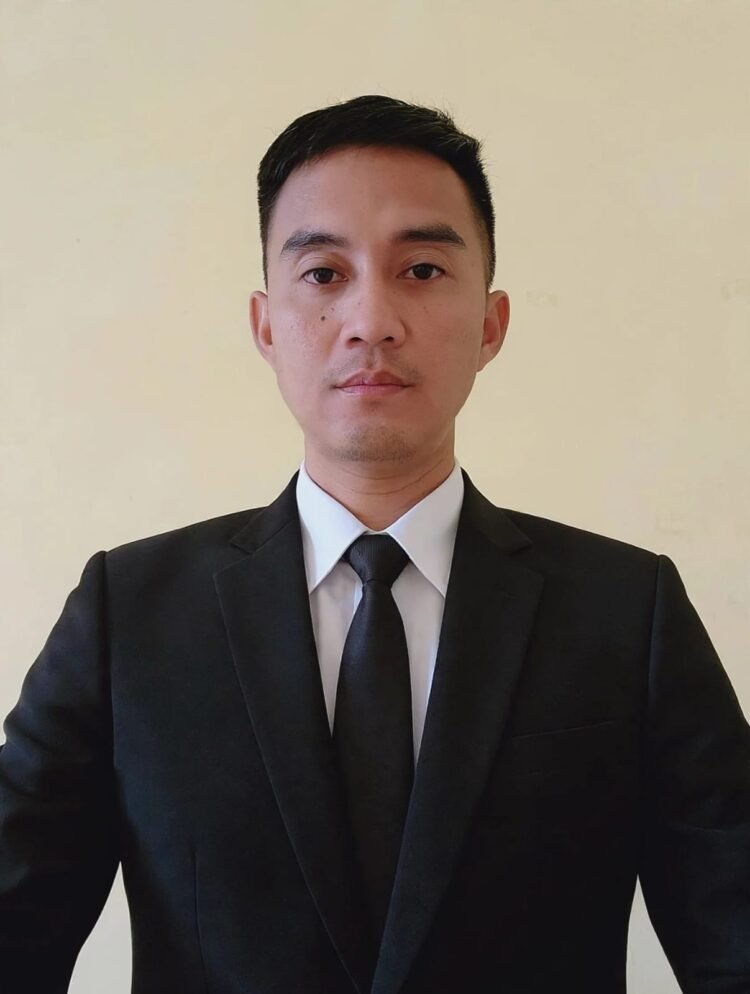 Paripurna HUT KTT Digelar 10 Agustus, Persiapan Terus Dimatangkan