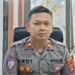 26 Kasus Laka Lantas Rampung Ditangani, Satlantas Terapkan Penindakan Bertahap