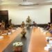 Pemkab Malinau Kaji Pengambilalihan Pembiayaan 4.000 Peserta PBI JKN