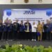 Teguh Santosa Lantik Pengurus JMSI DKI Jakarta, Tekankan Organisasi Solid dan Pers sebagai Pencerah Bangsa