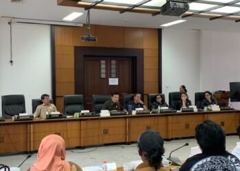 Legalitas Sanksi Administratif dalam Raperda Ekonomi Kreatif Malinau Dipertanyakan