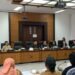 Legalitas Sanksi Administratif dalam Raperda Ekonomi Kreatif Malinau Dipertanyakan
