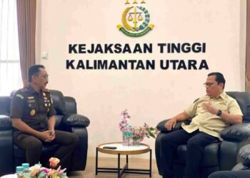 Potensi SDA Kaltara Besar, Hasan Basri Minta Pengawasan Diperkuat