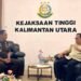 Potensi SDA Kaltara Besar, Hasan Basri Minta Pengawasan Diperkuat