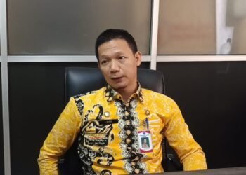 Pajak Hiburan Tarakan Capai 61 Persen, BPKAD Hadapi Kendala Verifikasi Omzet