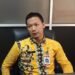 Pajak Hiburan Tarakan Capai 61 Persen, BPKAD Hadapi Kendala Verifikasi Omzet