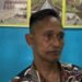 SB Sekatak AAA Hangus Total, UPP Tanjung Selor Periksa Awak Kapal