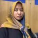 Kasmira Selamat dari Kebakaran SB Sekatak AAA, Buku Nikah dan Ijazah Ikut Terbakar