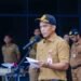 Sekprov Pastikan TPP ASN Tetap Dibayarkan