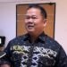 Porprov II Kaltara Digelar 10 November, Malinau Pastikan Seluruh Venue Siap